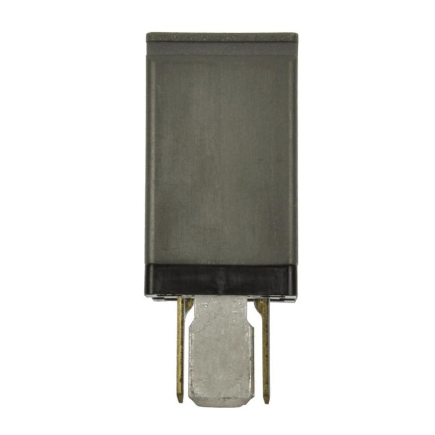 Standard Ignition RY-1799 A/C and Heater Relay