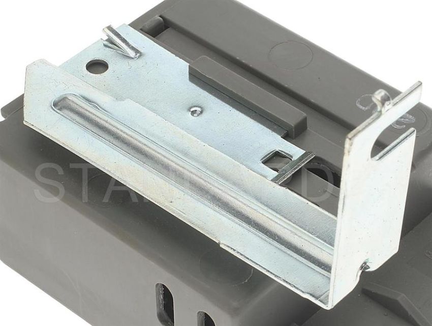 Standard Ignition RY-179 Coolant Fan Relay