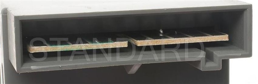 Standard Ignition RY-179 Coolant Fan Relay