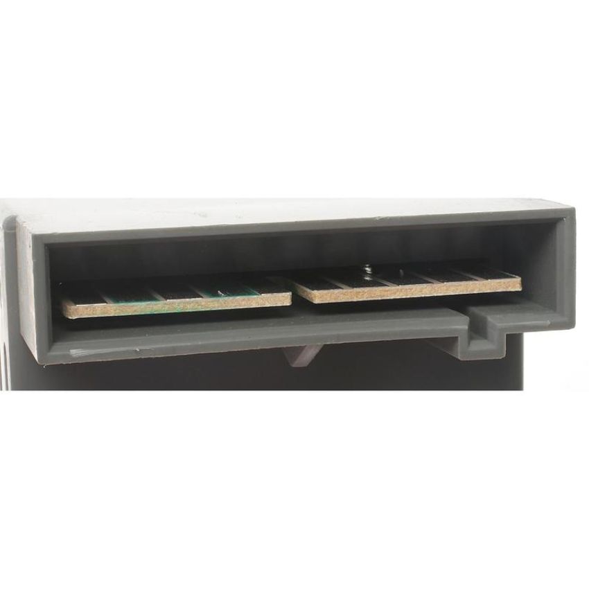Standard Ignition RY-179 Coolant Fan Relay