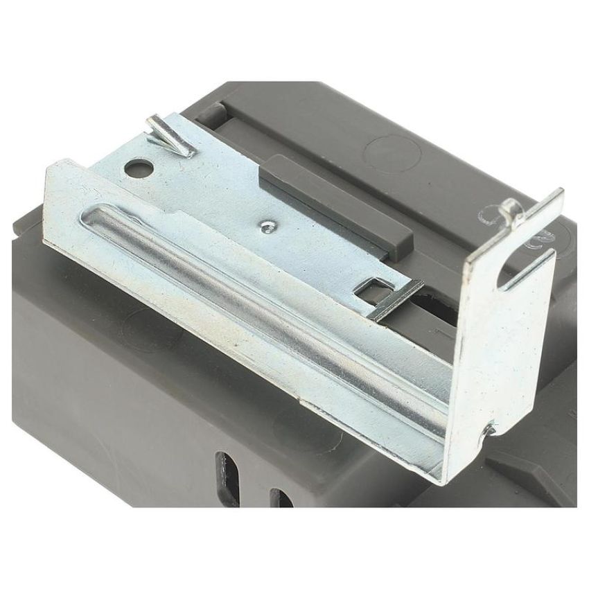 Standard Ignition RY-179 Coolant Fan Relay