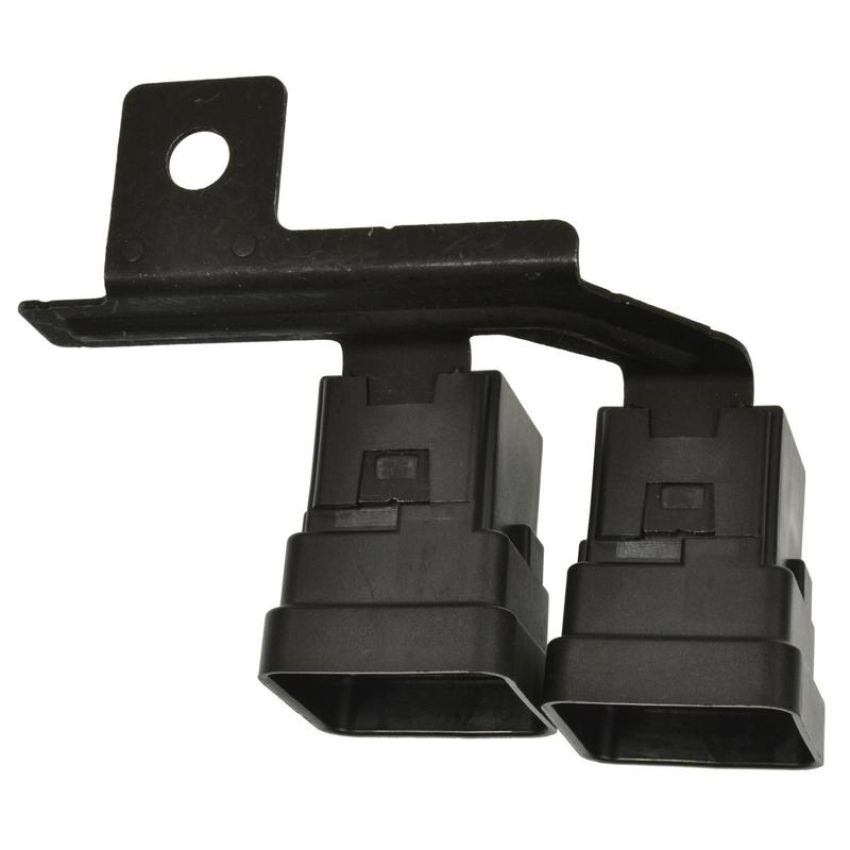 Standard Ignition RY-1801 Multi-Function Relay