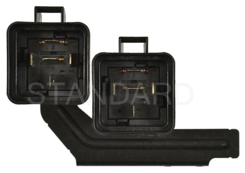 Standard Ignition RY-1801 Multi-Function Relay