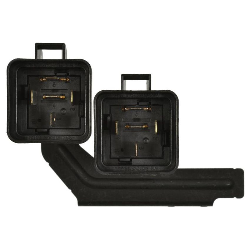 Standard Ignition RY-1801 Multi-Function Relay