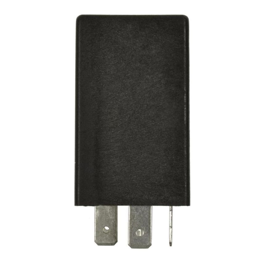 Standard Ignition RY-1802 A/C Auto Temperature Control Relay