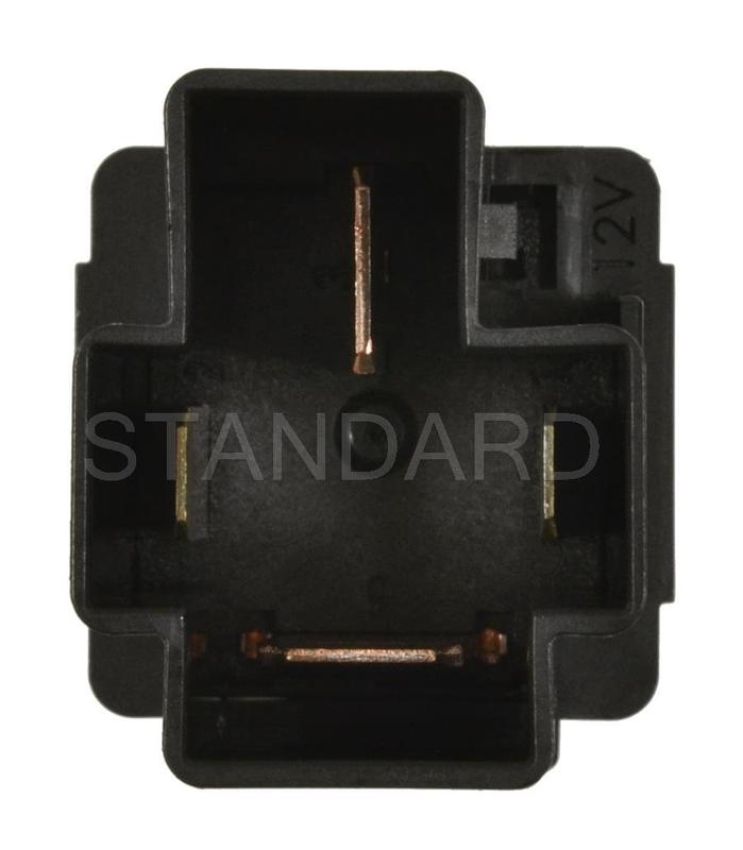 Standard Ignition RY-1803 Multi-Function Relay