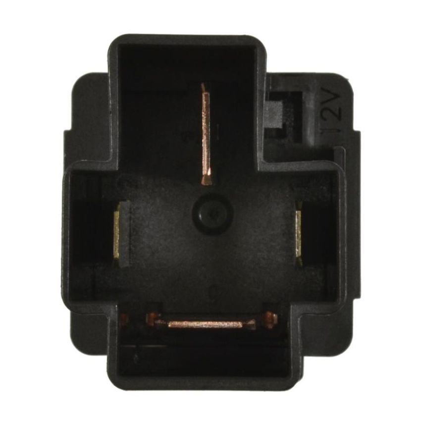 Standard Ignition RY-1803 Multi-Function Relay