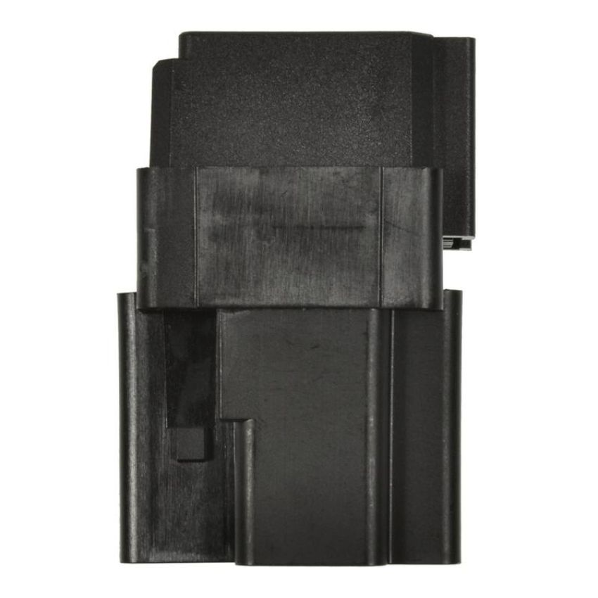 Standard Ignition RY-1803 Multi-Function Relay