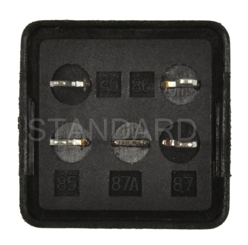 Standard Ignition RY-1804 Coolant Fan Relay