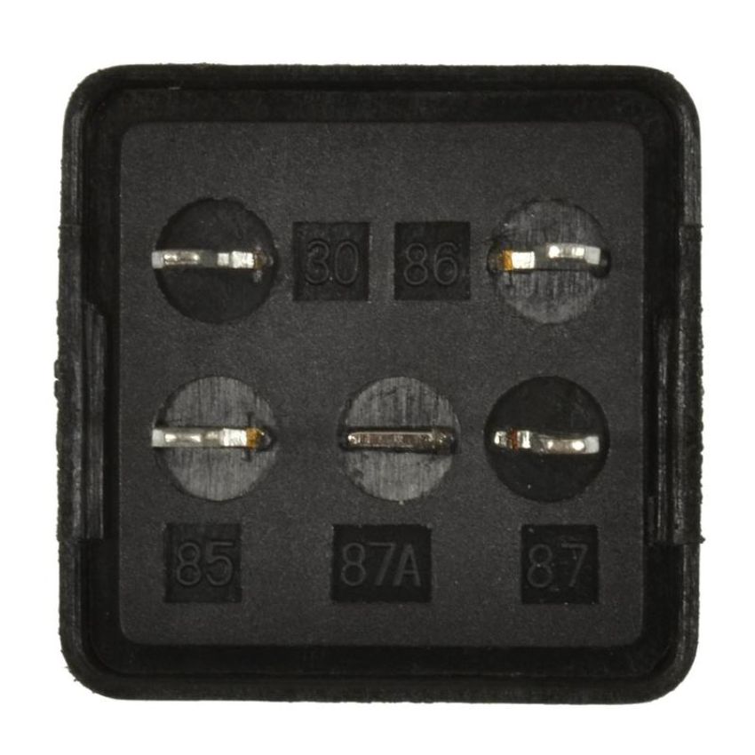 Standard Ignition RY-1804 Coolant Fan Relay