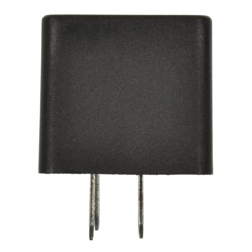 Standard Ignition RY-1804 Coolant Fan Relay