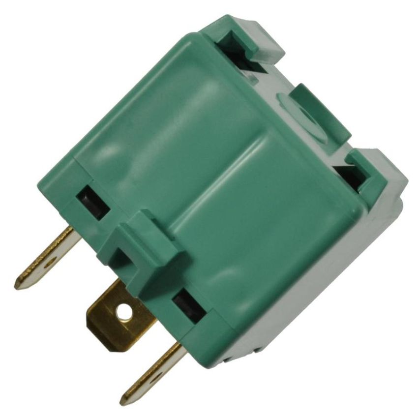 Standard Ignition RY-1806 Hazard Flasher