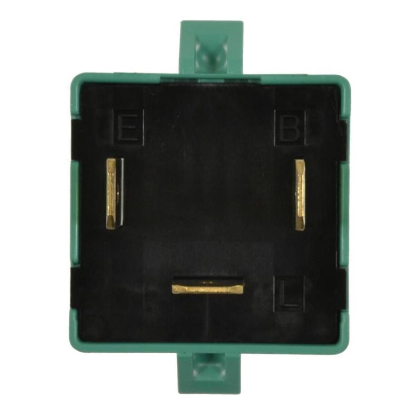 Standard Ignition RY-1806 Hazard Flasher