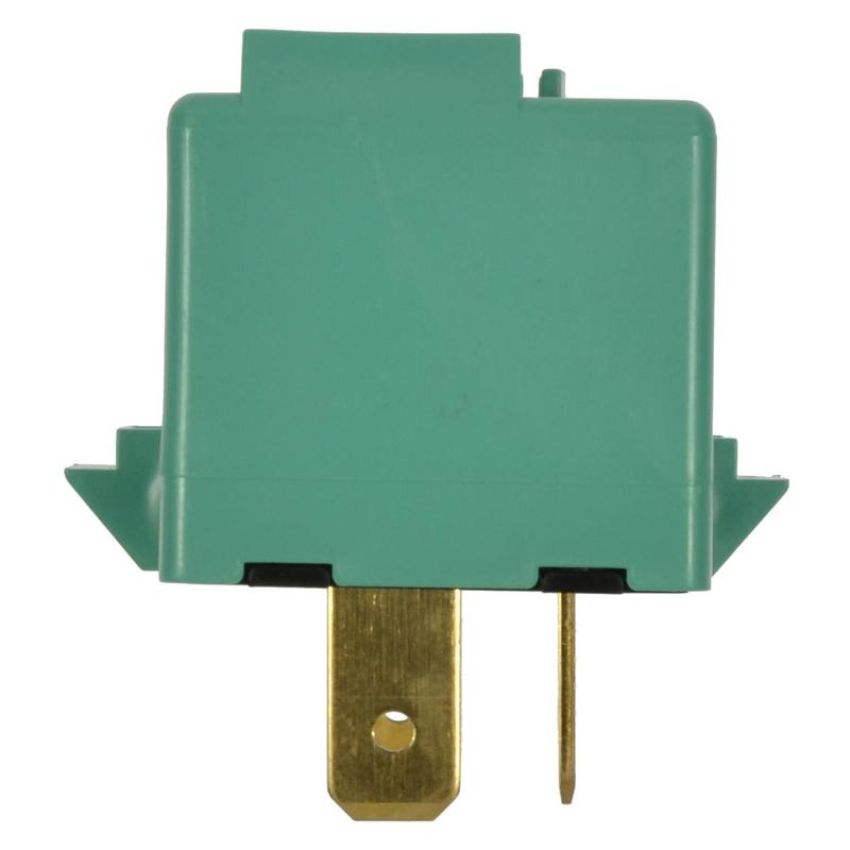 Standard Ignition RY-1806 Hazard Flasher