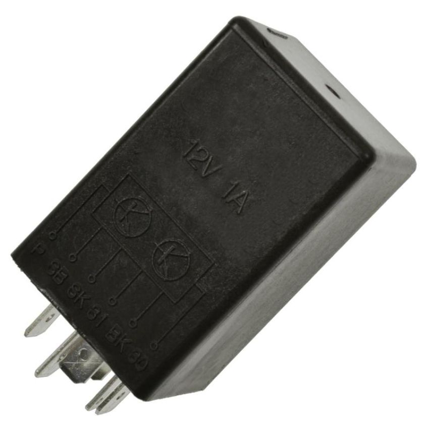 Standard Ignition RY-1807 Multi-Function Relay