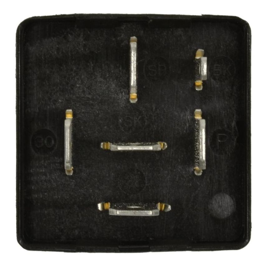 Standard Ignition RY-1807 Multi-Function Relay