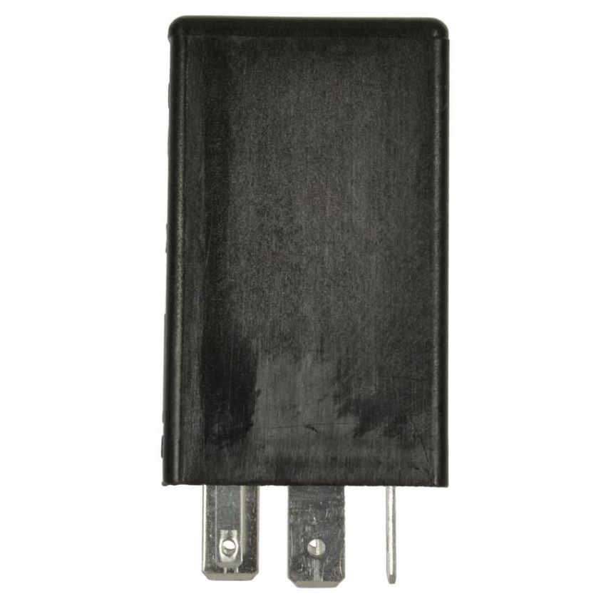 Standard Ignition RY-1807 Multi-Function Relay
