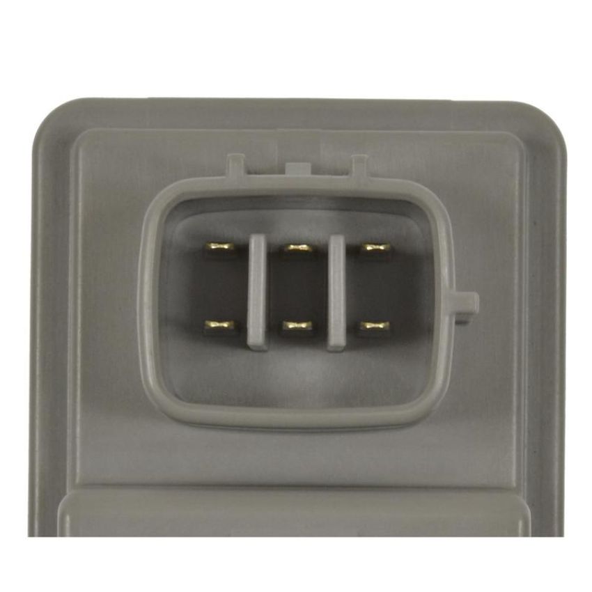 Standard Ignition RY-1808 Stereo Speaker Relay