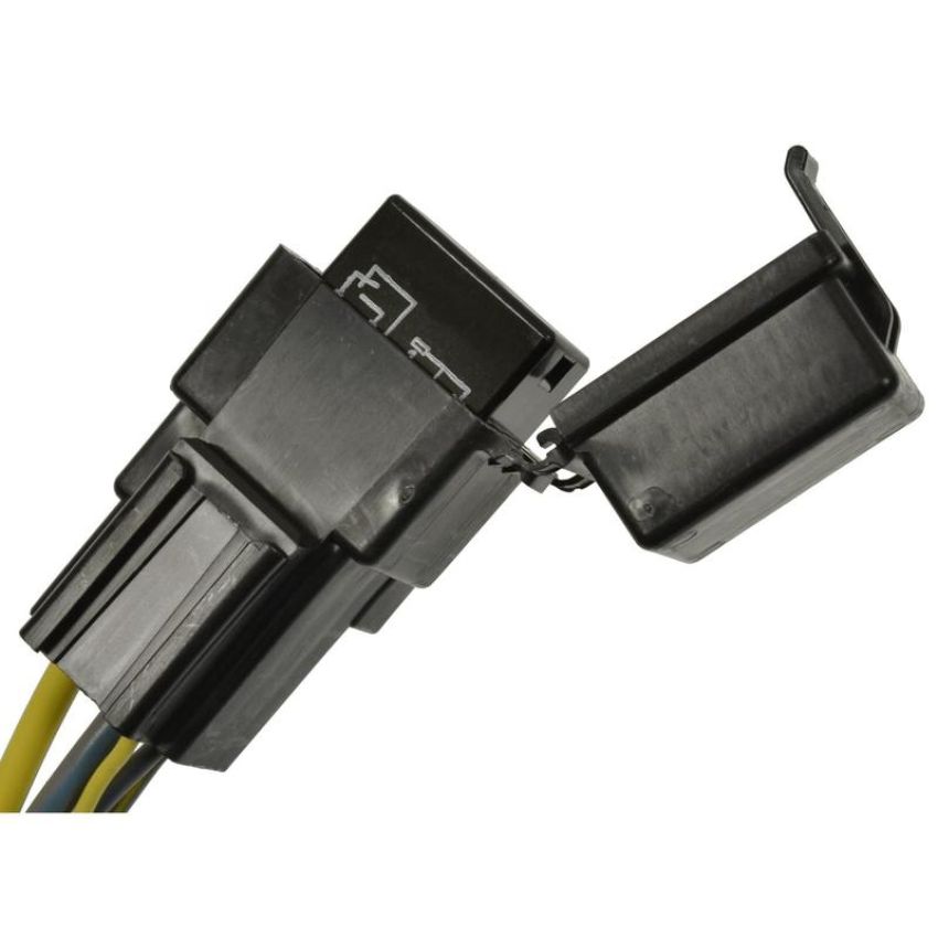 Standard Ignition RY-1809 Power Door Lock Relay