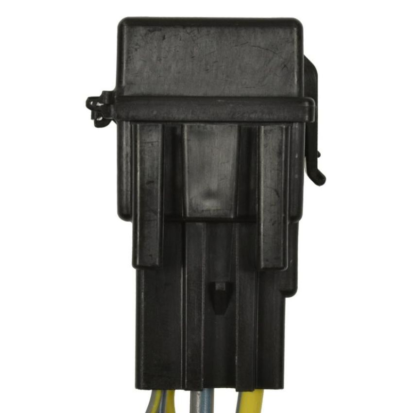 Standard Ignition RY-1809 Power Door Lock Relay