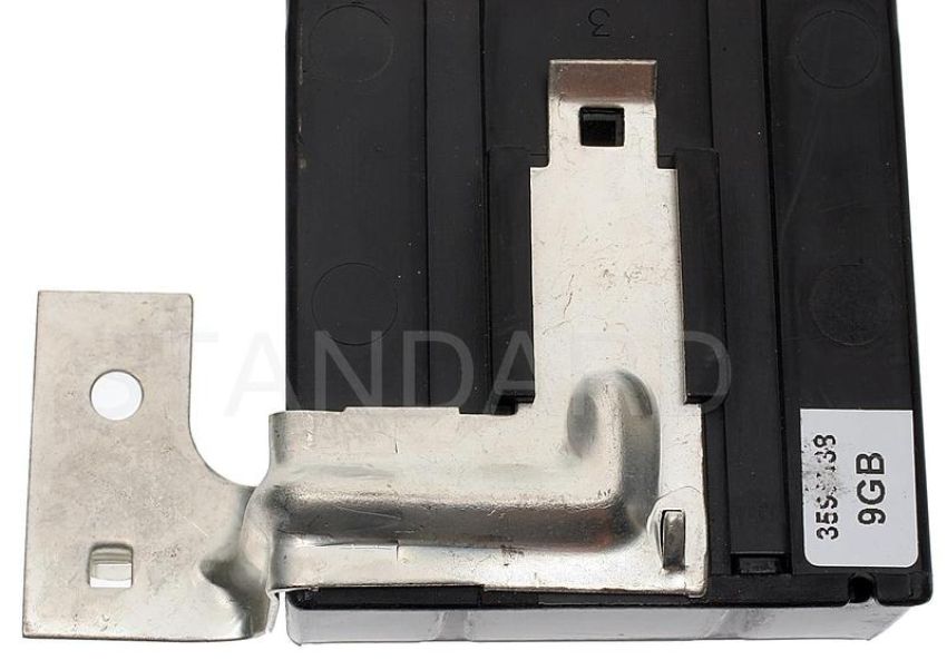 Standard Ignition RY-180 Coolant Fan Relay