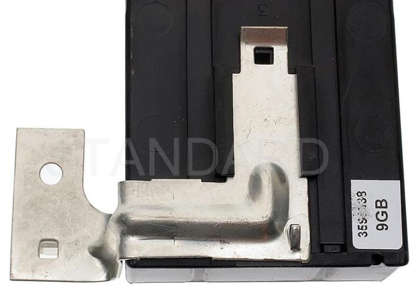 Standard Ignition RY-180 Coolant Fan Relay