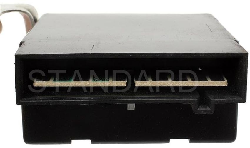 Standard Ignition RY-180 Coolant Fan Relay