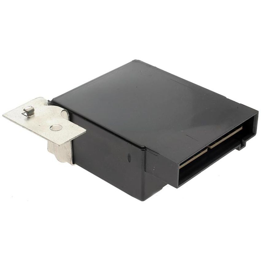 Standard Ignition RY-180 Coolant Fan Relay