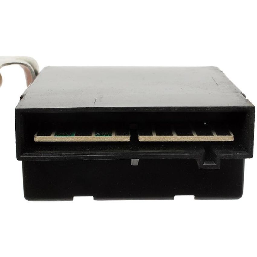 Standard Ignition RY-180 Coolant Fan Relay