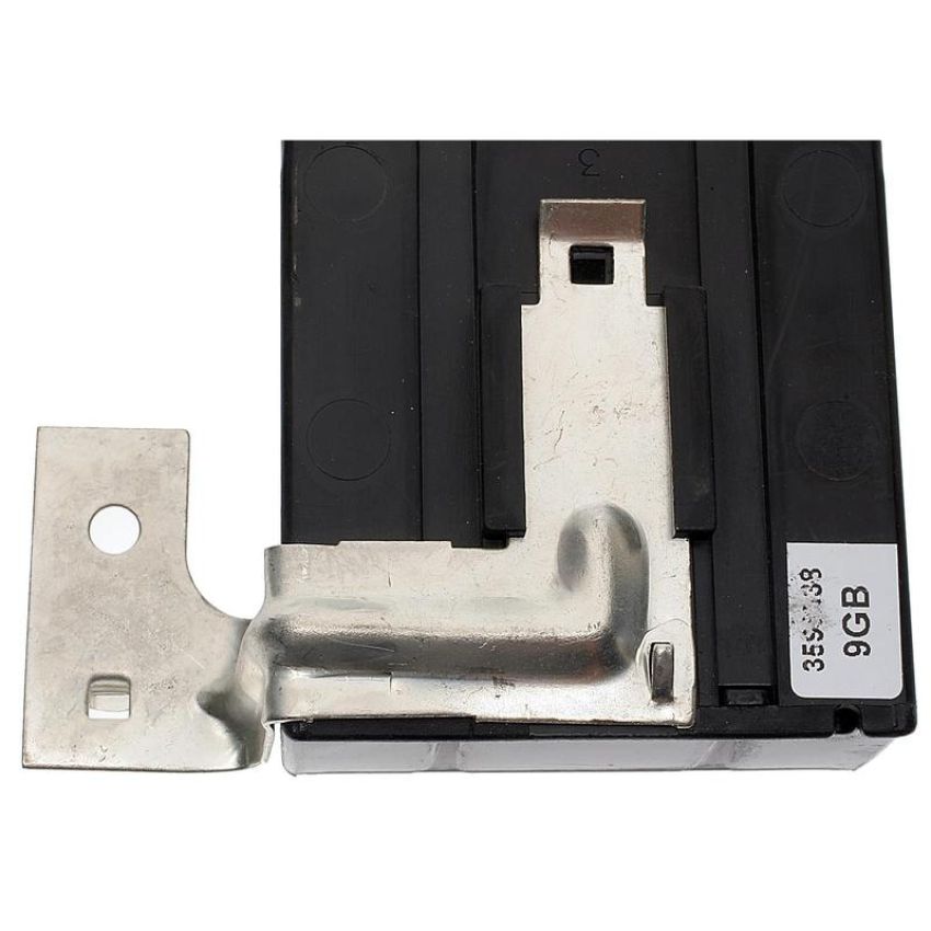 Standard Ignition RY-180 Coolant Fan Relay