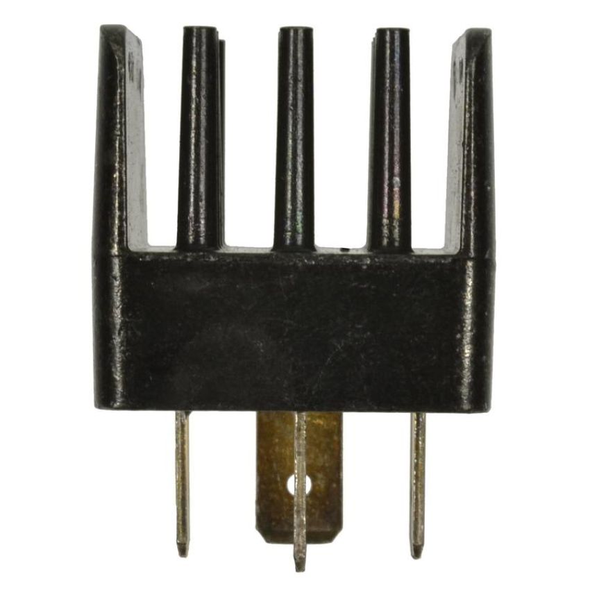 Standard Ignition RY-1810 Multi-Function Relay