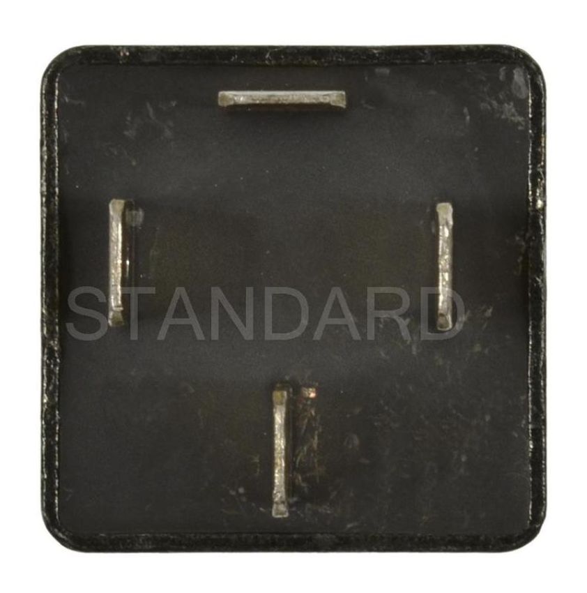 Standard Ignition RY-1810 Multi-Function Relay