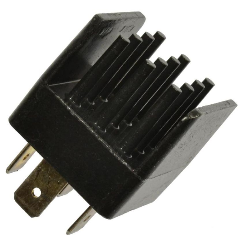 Standard Ignition RY-1810 Multi-Function Relay