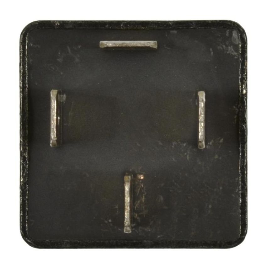 Standard Ignition RY-1810 Multi-Function Relay