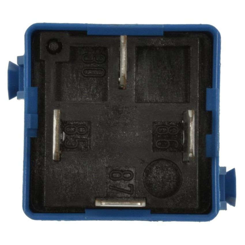Standard Ignition RY1811 Multi-Function Relay