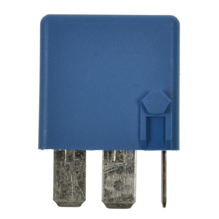 Standard Ignition RY1811 Multi-Function Relay