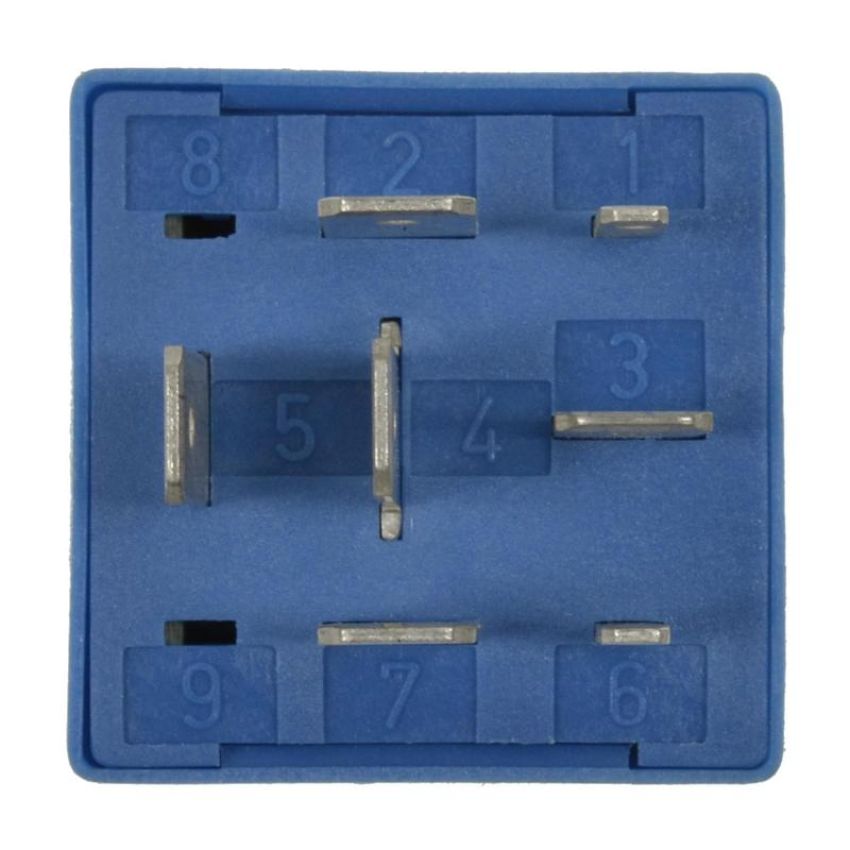 Standard Ignition RY1814 Multi-Function Relay