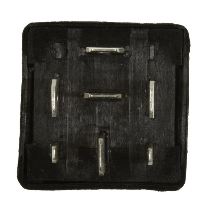 Standard Ignition RY1815 Multi-Function Relay