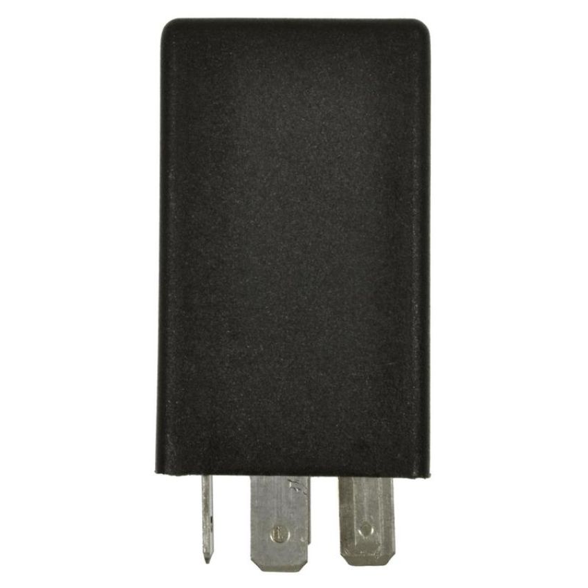 Standard Ignition RY1815 Multi-Function Relay