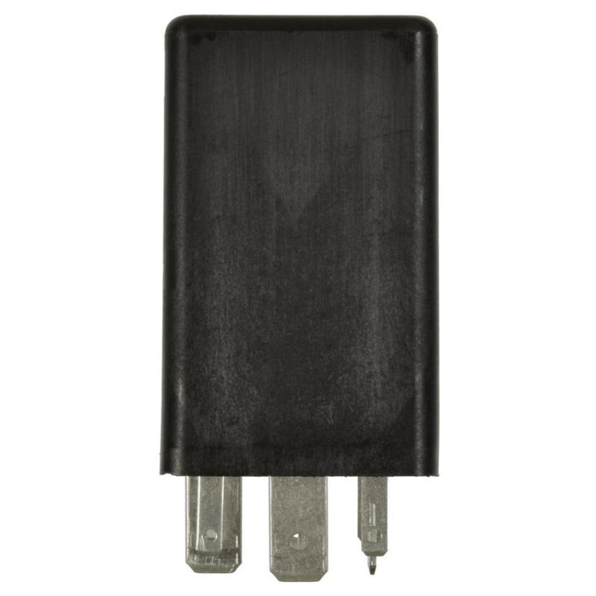 Standard Ignition RY1816 Power Window Relay