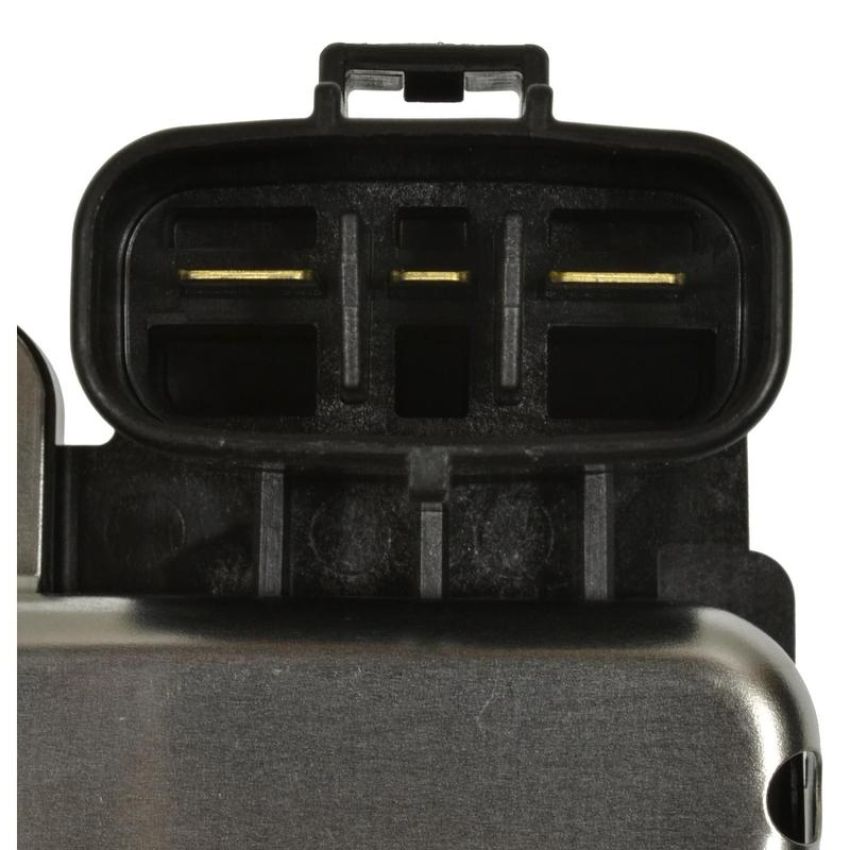 Standard Ignition RY1819 Engine Cooling Fan Module