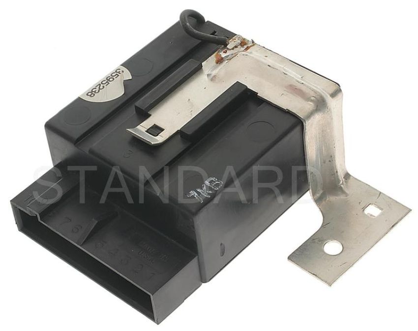 Standard Ignition RY-181 Coolant Fan Relay