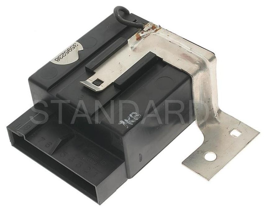 Standard Ignition RY-181 Coolant Fan Relay