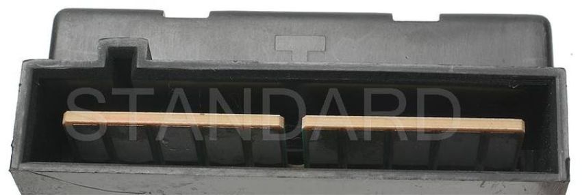 Standard Ignition RY-181 Coolant Fan Relay