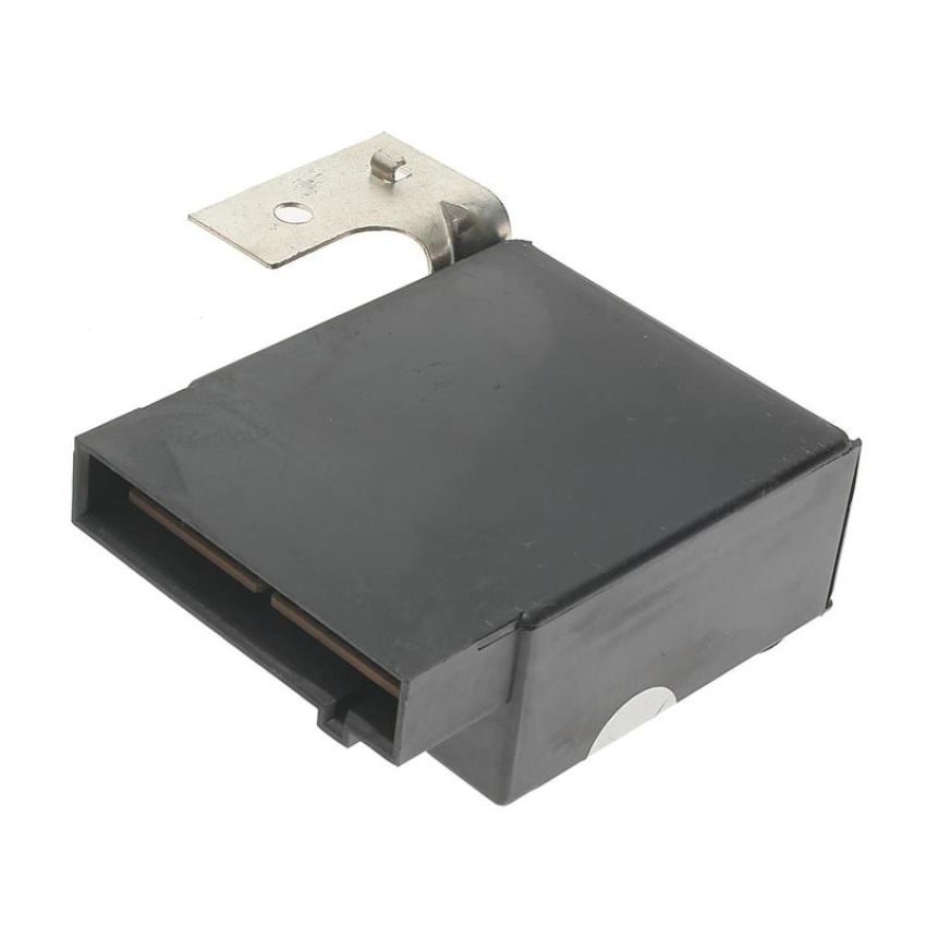 Standard Ignition RY-181 Coolant Fan Relay