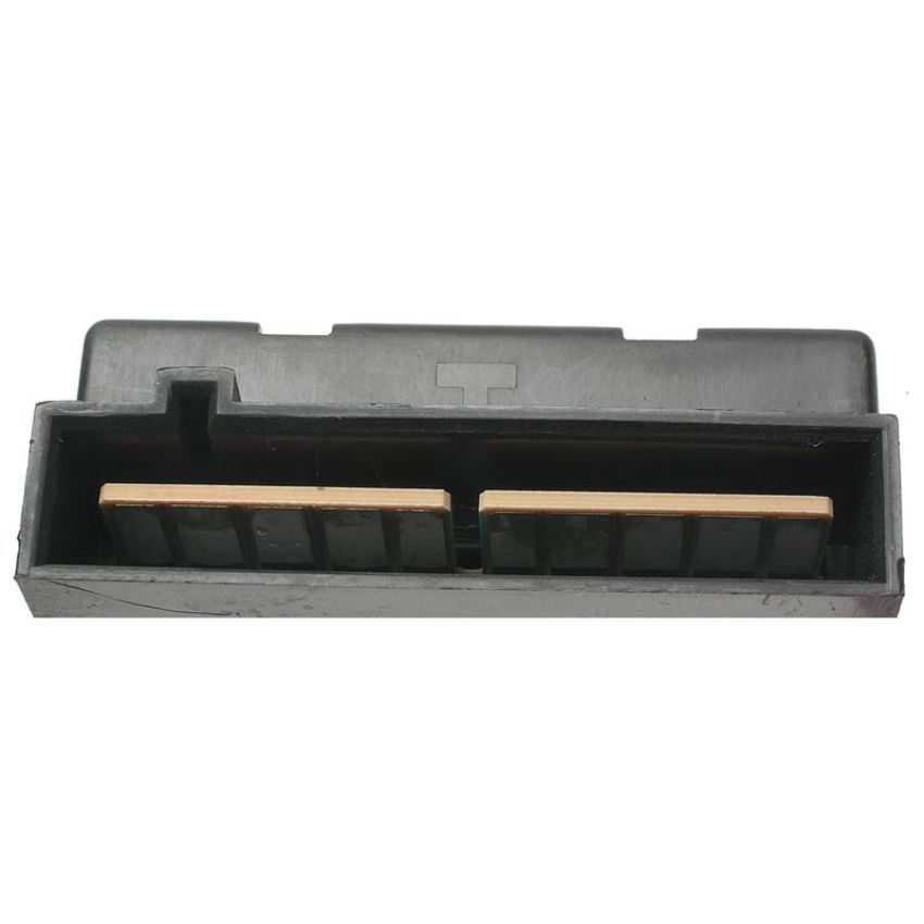 Standard Ignition RY-181 Coolant Fan Relay
