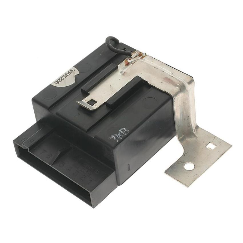 Standard Ignition RY-181 Coolant Fan Relay