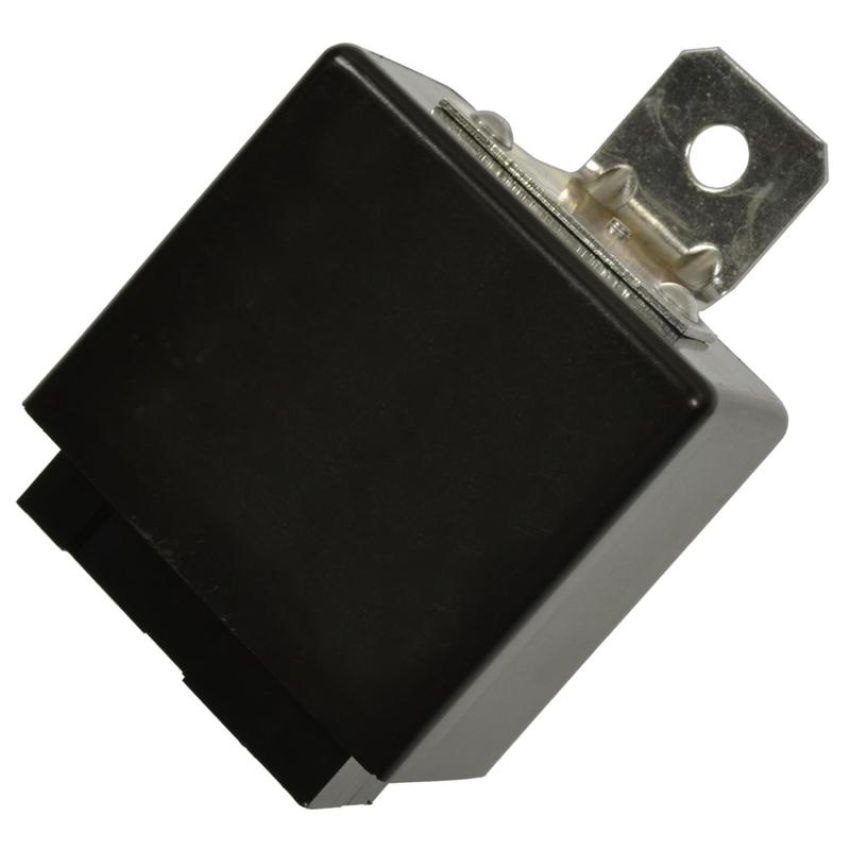 Standard Ignition RY1820 Multi-Function Relay