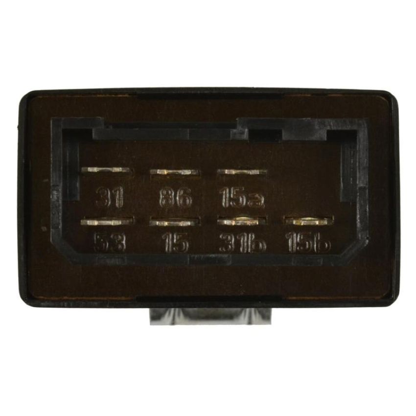 Standard Ignition RY1820 Multi-Function Relay