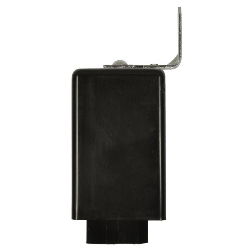 Standard Ignition RY1820 Multi-Function Relay